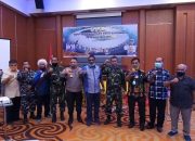 Akomodasi Bagi Atlet PON Standar Bintang Tiga