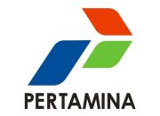 Stok BBM di Papua Aman Hingga Akhir Bulan