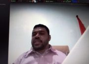 Senator: Rakyat Papua Tidak Percaya Otsus