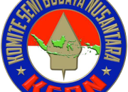 KSBN Papua Lombakan Dua Nomor Dayung Tradisional Dalam Rangka HUT RI