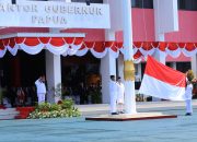 Masyarakat Adat Awyu Gugat Pemprov Papua