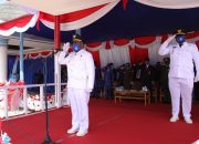 Negara Harus Hadir Bagi OAP Seutuhnya