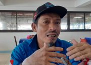 DKP Ingatkan Masyarakat Soal Kerusakan Ekosistem Terumbu Karang