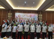 Finalis Duta Genre Diharapkan Bantu Remaja Jauhi Pernikahan Dini