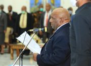 Wagub Instruksikan PAC Sosialisasi Pencegahan Covid di Tempat Ibadah