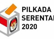 Sanksi PDTH Menanti ASN Yang Terlibat Pilkada