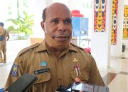 DPPAD Gandeng Radio Lokal Untuk Pembelajaran Jarak Jauh di Wilayah Tanpa Internet