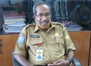 561 Honorer K2 Segera Diterbitkan NIP