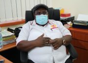 KONI : Evaluasi Pelatih untuk Tingkatkan Prestasi