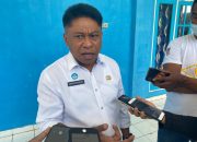 DPPAD : Calon Kepala Daerah Jangan Rekrut Guru Jadi Tim Sukses