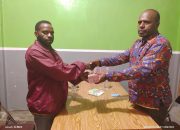 Pemkab Tolikara Salurkan BLT Rp7 M untuk Mahasiswa