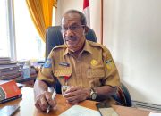 Belum Miliki STR dan Serdik, Lulusan CPNS Formasi 2018 Tetap Diterbitkan NIP