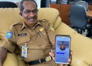 Waspada Calo Pengangkatan Honorer K2 Jadi ASN