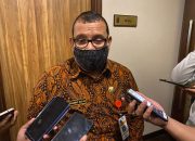 Tol Laut Depapre Pacu Ekonomi Papua