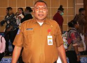 Papua Gandeng UI Dukung Pendidikan Dokter Spesialis