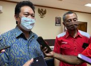 Telkom Siapkan Infrastruktur Dukung PON XX