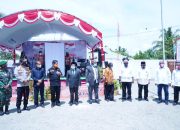 ASN Terlibat Pilkada Diberi Sanksi Berat