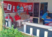 A2: Proyek Rp1 M untuk Anak Wondama