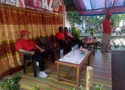 A2 Siap Atasi Masalah di Wondiboy