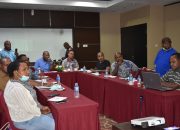 Ini Pemenang Sayembara Logo Persitoli