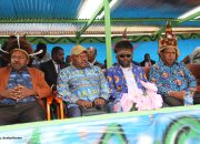 RHP: Injil Merubah Segala Sesuatu