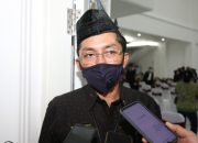 BKN:Pengangkatan 20 Ribu Honorer Papua