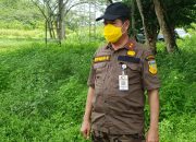 Bupati Keerom: Pilihan Boleh Beda Tapi Kita Tetap Saudara