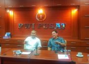 Pilkada 2020: Anggota PWI Diminta Independen