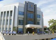 BPS: Pria Lebih Banyak Terdampak Covid-19