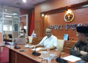 Pemimpin Yang Mampu Bangkitkan Ekonomi Pasca Pandemi