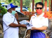 PB PON : Papua Siap Gelar PON XX