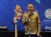 PWI Rilis Catatan Akhir Tahun 2020