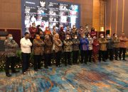 Raksa Nugraha Bukan Sebatas Pengakuan Pelaku Usaha dalam Melindungi Konsumen