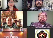 10 Bupati Dicalonkan Terima Anugerah Kebudayaan PWI 2021