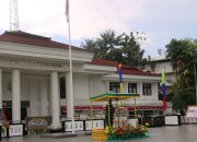 125 Kepala Kampung Dukung Kejati Tangkap Koruptor di Puncak Jaya