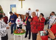 PWI: Selamat HUT PDI-P ke 48