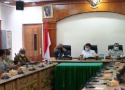 Kementerian ATR/BPN Siap Bantu Papua