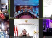 Presiden Dipastikan Hadir Pada Hari Pers