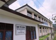 59 Tahun YPK di Tanah Papua