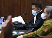 KPU Minta PHP Bupati Manokwari Ditolak