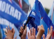 Demokrat: Pernyataan KSP Moeldoko Bohong Lagi