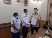 Pemprov Papua Dorong Integrasi KPS ke BPJS
