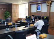 Kemenpora Akan Review Anggaran PON Papua