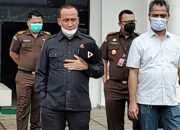 Kejati Papua: Ada Temuan Dugaan Tindak Pidana Kasus Dana Desa Puncak Jaya