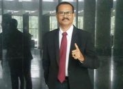 Pakar Hukum: Kejati Papua Wajib Tuntaskan Kasus Dana Desa Puncak Jaya