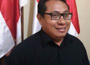 Ketum SMSI Bicara Jurnalistik Digital dan Masa Depan Media