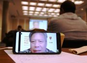 Ayo Akses Beasiswa Khusus untuk Papua