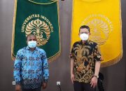 Alumni FK Uncen Apresiasi Pemprov Papua Sekolahkan 30 Dokter Spesialis