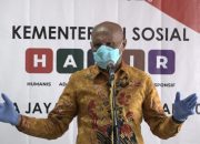 Mei, Pemkot Longgarkan Jam Aktivitas Warga