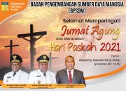 Beasiswa Otsus Tingkatkan Kualitas SDM OAP